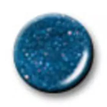 ORLY Лак для ногтей (20775, Лаки для ногтей новая коллекция, 775, 18 мл, Angel Eyes, 144)