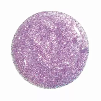 ORLY Лак для ногтей (20800, 800, Pixie Powder, 18 мл, Лаки для ногтей новая коллекция)