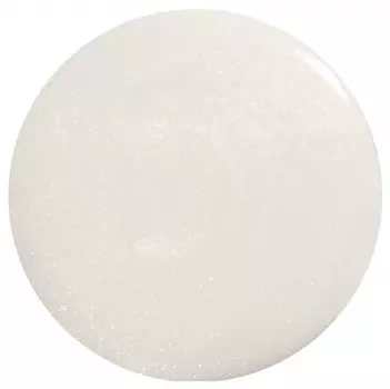 ORLY Лак для ногтей (20842, 842, Frosting Shugar High, 18 мл, Лаки для ногтей новая коллекция)