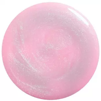 ORLY Лак для ногтей (20866, 866, Beautifully Bizarre, 18 мл, Melrose - Коллекция лаков)