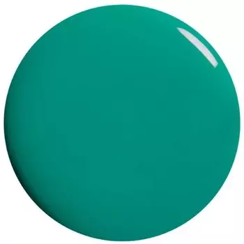 ORLY Лак для ногтей (20870, 870, Hip and Outlandish, 18 мл, Melrose - Коллекция лаков)