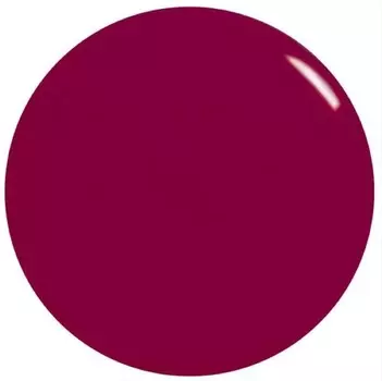 ORLY Лак для ногтей (20871, 871, Window Shopping, 18 мл, Melrose - Коллекция лаков)