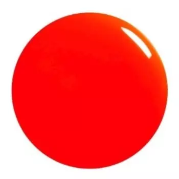 ORLY Лак для ногтей (20876, 876, Life’s a Beach, 18 мл, Лаки для ногтей новая коллекция)