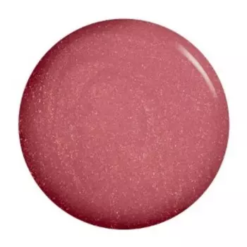 ORLY Лак для ногтей (20892, 892, Hillside Hideout Mulholland, 18 мл, Лаки для ногтей новая коллекция)