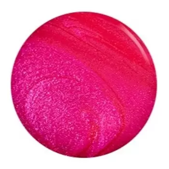 ORLY Лак для ногтей (20898, 898, Last Call, 18 мл, Sunset Strip - Коллекция лаков)