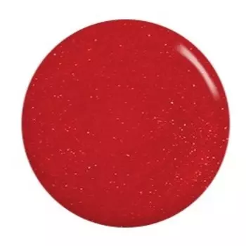 ORLY Лак для ногтей (20900, 900 , Sunset Blvd, 18 мл, Sunset Strip - Коллекция лаков)