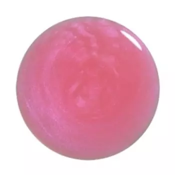 ORLY Лак для ногтей (22502, 502, Des Fleurs French, 18 мл, Французский маникюр новая коллекция)