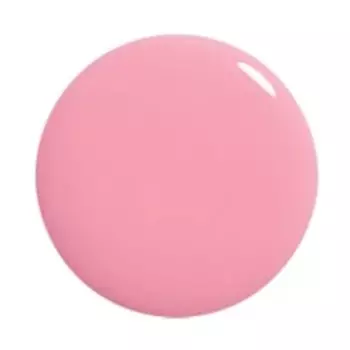 ORLY Лак для ногтей (28008, 008, Lift The Veil, 3,5 мл, Мини лаки новая коллекция)