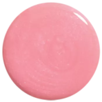 ORLY Лак для ногтей (28009, 9, 1 шт, Мини лаки новая коллекция)