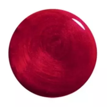 ORLY Лак для ногтей (28053, 053, Crawford's Wine, 3,5 мл, Мини лаки новая коллекция)