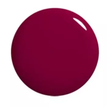 ORLY Лак для ногтей (28076, 876, Red Flare, 5,3 мл, Мини лаки новая коллекция)