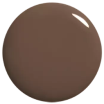 ORLY Лак для ногтей (28315, 315, Charming, 3,5 мл, Мини лаки новая коллекция)