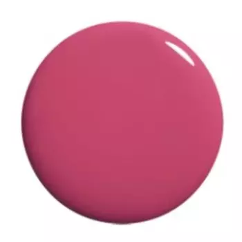 ORLY Лак для ногтей (28416, 416, Pink Chocolate, 5,3 мл, Мини лаки новая коллекция)