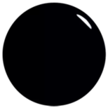 ORLY Лак для ногтей (28484, 484, Liquid Vinyl, 5,3 мл, Мини лаки новая коллекция)