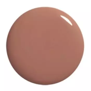 ORLY Лак для ногтей (28575, 575, Coffee Break, 5,3 мл, Мини лаки новая коллекция)