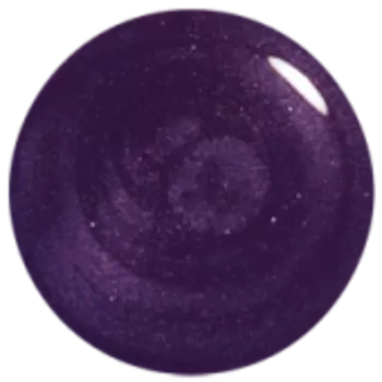 ORLY Лак для ногтей (28631, 631, 1 шт, Мини лаки новая коллекция)