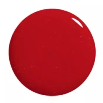 ORLY Лак для ногтей (28634, 634, Red Carpet, 3,5 мл, Мини лаки новая коллекция)