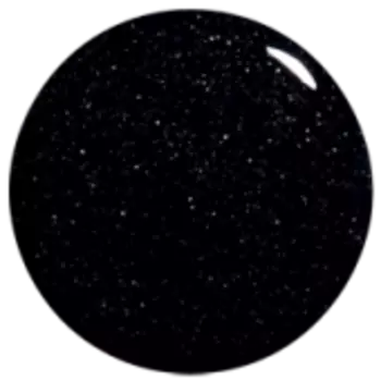 ORLY Лак для ногтей (28637, 637, 1 шт, Мини лаки новая коллекция)