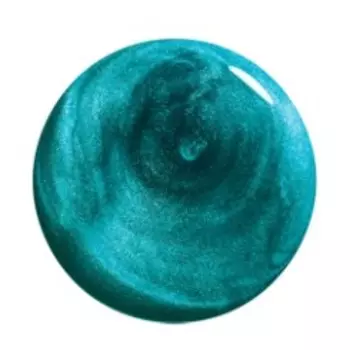 ORLY Лак для ногтей (28654, 654, It`s Up to Blue, 3,5 мл, Мини лаки новая коллекция)