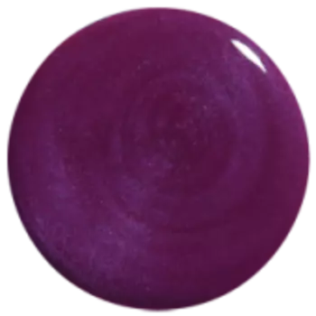 ORLY Лак для ногтей (28655, 655, 1 шт, Мини лаки новая коллекция)