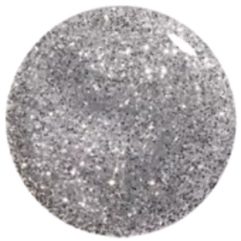 ORLY Лак для ногтей (28664, 664, Tiara, 5,3 мл, Мини лаки новая коллекция)