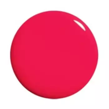 ORLY Лак для ногтей (28694, 694, Terracotta, 3,5 мл, Мини лаки новая коллекция)