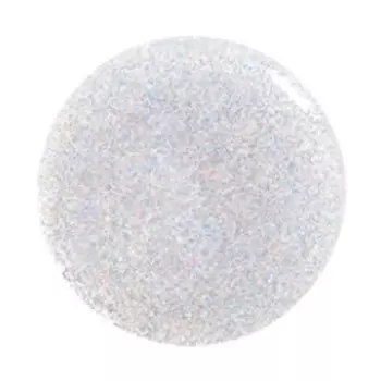 ORLY Лак для ногтей (28699, 699, Shine On Crazy Diamond, 3,5 мл, Мини лаки новая коллекция)