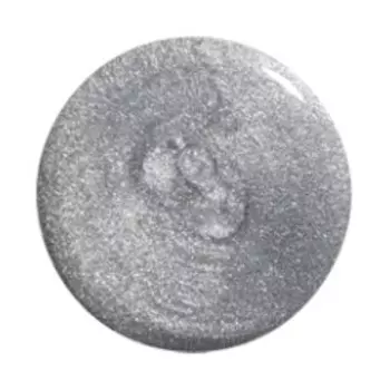 ORLY Лак для ногтей (28700, 700, Shine, 3,5 мл, Мини лаки новая коллекция)