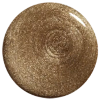 ORLY Лак для ногтей (28702, 702, Luxe, 3.5 мл, Мини лаки новая коллекция)