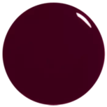 ORLY Лак для ногтей (28703, Мини лаки новая коллекция, 703, 1 шт, 77)