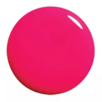 ORLY Лак для ногтей (28709, 709, Passion Fruit, 3,5 мл, Мини лаки новая коллекция)