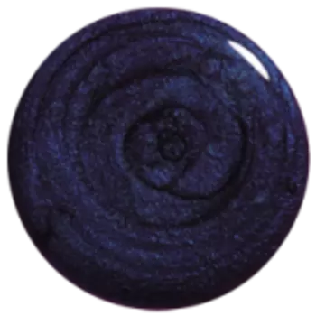 ORLY Лак для ногтей (28715, 715, 1 шт, Мини лаки новая коллекция)