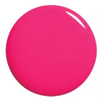 ORLY Лак для ногтей (28760, 760, Beach Cruiser, 5,3 мл, Мини лаки новая коллекция)