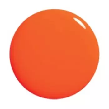 ORLY Лак для ногтей (28764, 764, Melt Your Popsicle, 5,3 мл, Мини лаки новая коллекция)