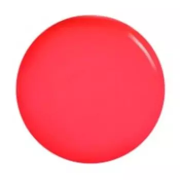 ORLY Лак для ногтей (28929, 929, No Regrets Coastal Crush, 5,3 мл, Мини лаки новая коллекция)