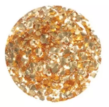 ORLY Лак для ногтей (40450, 450, 18 мл, ORLY Flash Glam FX)