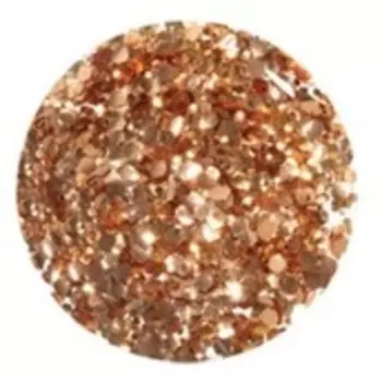 ORLY Лак для ногтей (40451, 451, 18 мл, ORLY Flash Glam FX)