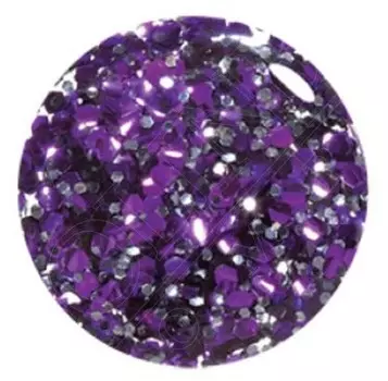 ORLY Лак для ногтей (40472, 472, 18 мл, ORLY Flash Glam FX)