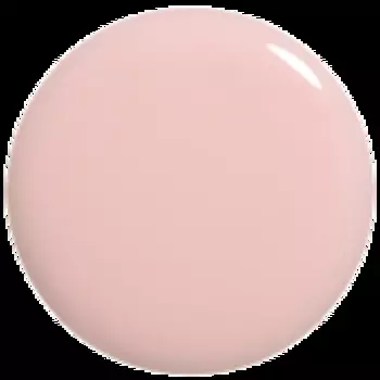 ORLY Лак для ногтей (40474, 474, 18 мл, ORLY Flash Glam FX)