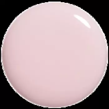 ORLY Лак для ногтей (40477, 477, 18 мл, ORLY Flash Glam FX)