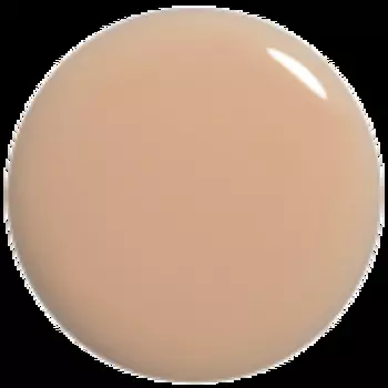 ORLY Лак для ногтей (40479, 479, 18 мл, ORLY Flash Glam FX)