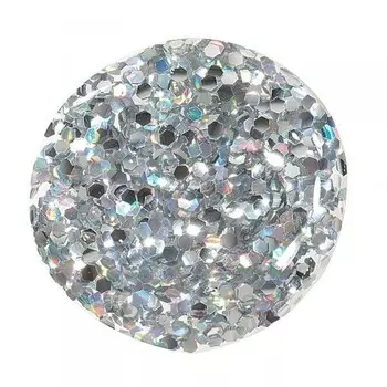 ORLY Лак для ногтей (40480, 480, 18 мл, ORLY Flash Glam FX)