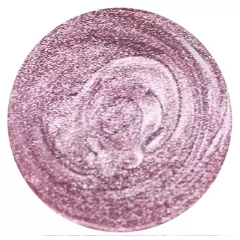 ORLY Лак для ногтей (40481, 481, 18 мл, ORLY Flash Glam FX)