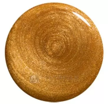 ORLY Лак для ногтей (40487, 487, 18 мл, ORLY Жемчужная пыль)