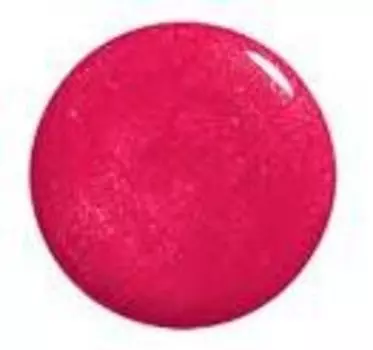 ORLY Лак для ногтей (40547, 547, 18 мл, ORLY Жемчужная пыль)