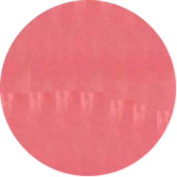 ORLY Лак для ногтей (40589, 589, 18 мл, ORLY Жемчужная пыль)