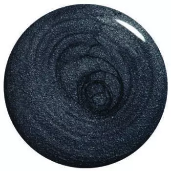 ORLY Лак для ногтей (40759, 759, 18 мл, ORLY Жемчужная пыль)