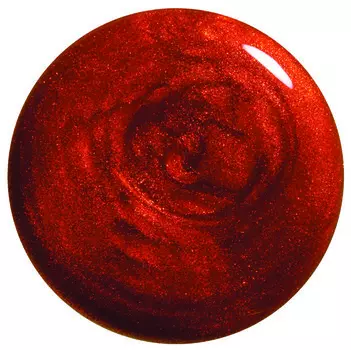 ORLY Лак для ногтей (40768, 768, 18 мл, ORLY Fired Up)