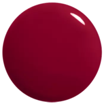 ORLY Лак для ногтей (40769, 769, 18 мл, ORLY Fired Up)