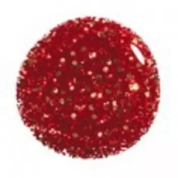 ORLY Лак для ногтей (40774, 774, 18 мл, ORLY Naughty or Nice )